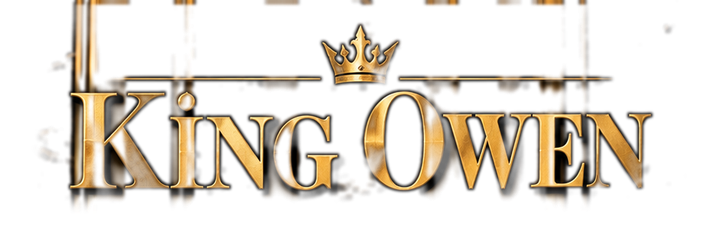 King Owen